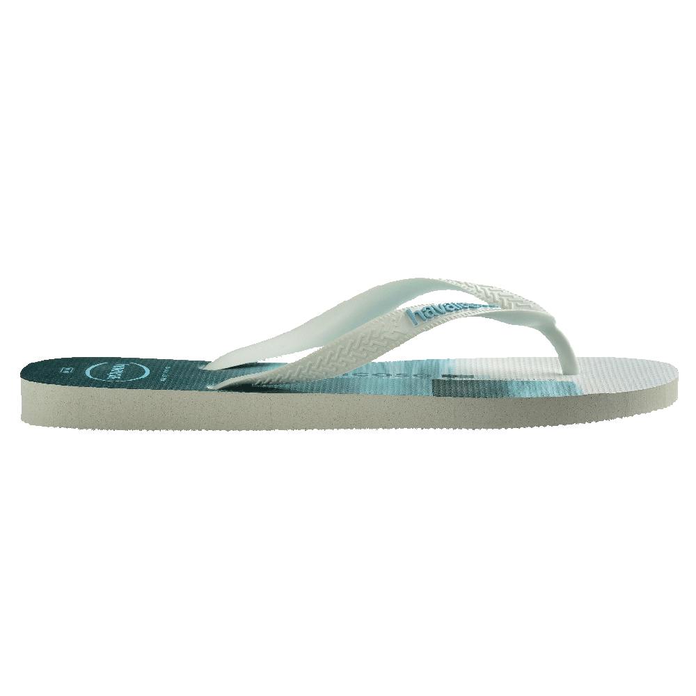 Top Surfer I Thongs