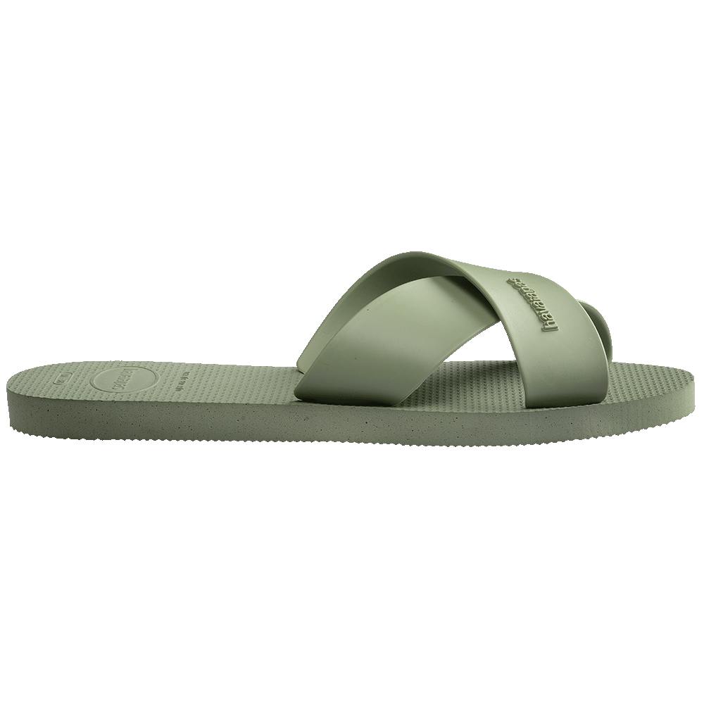 Aqua Sandals
