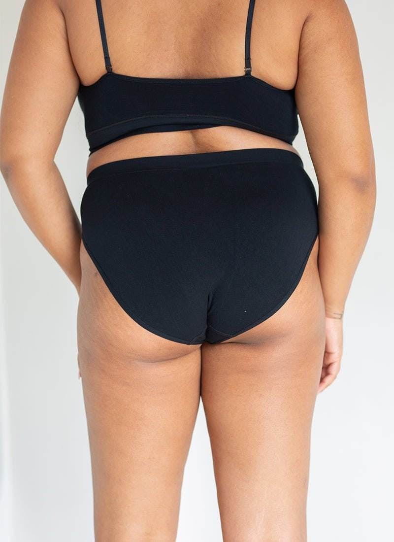 CALLIE BRIEF 7 PACK 20% OFF