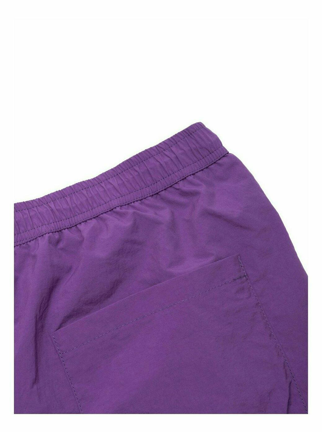 WENNING SWIM TECH SHORTS
