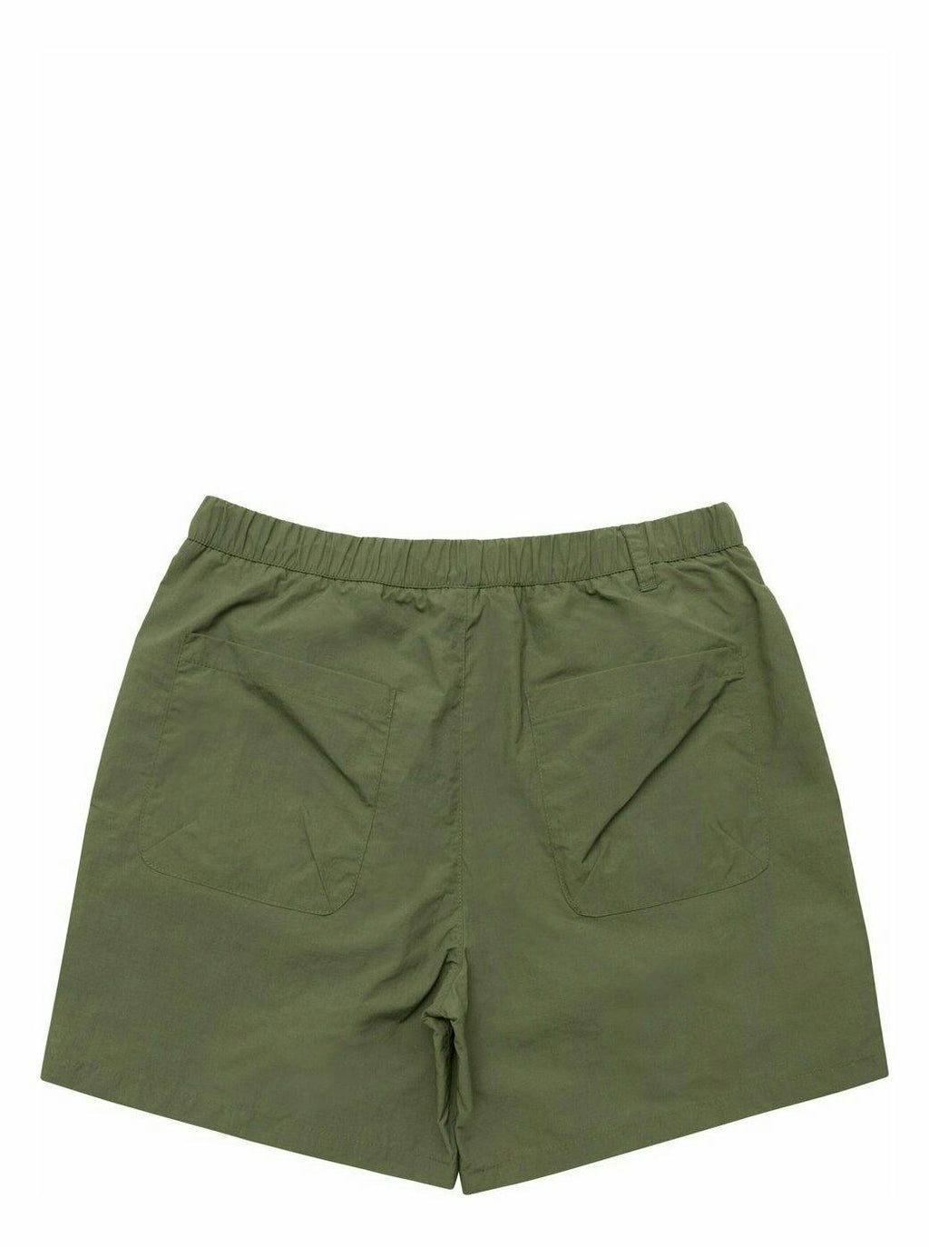Sayer Tech Shorts