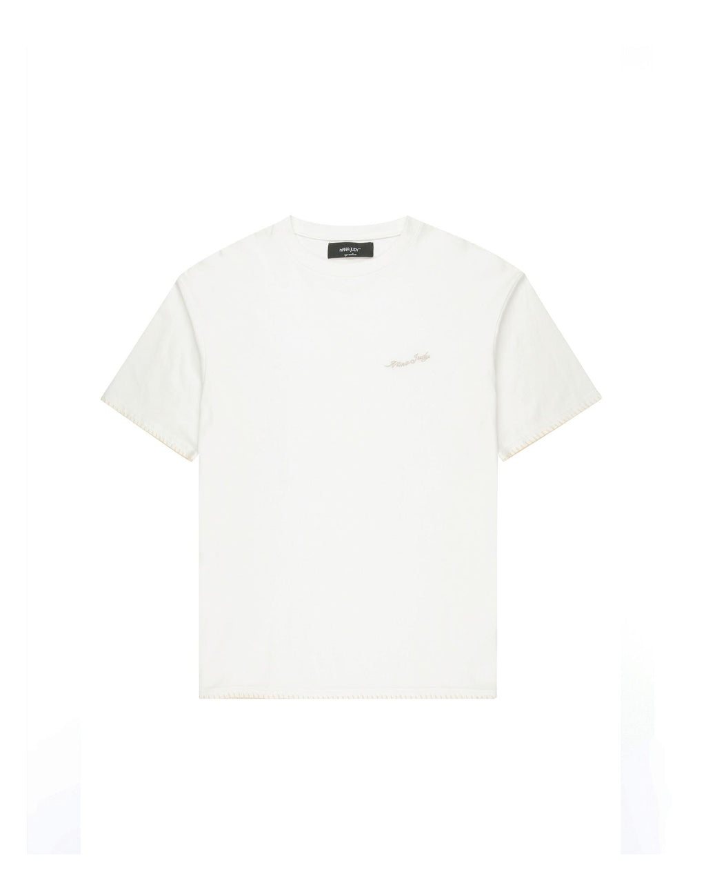 The Lakeview T-shirt