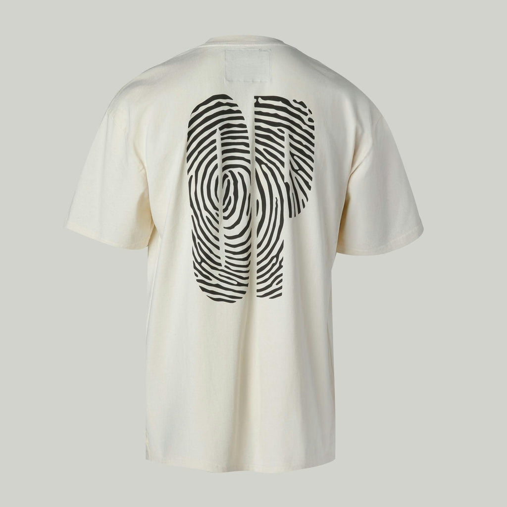 The OP - Flash Tattoo