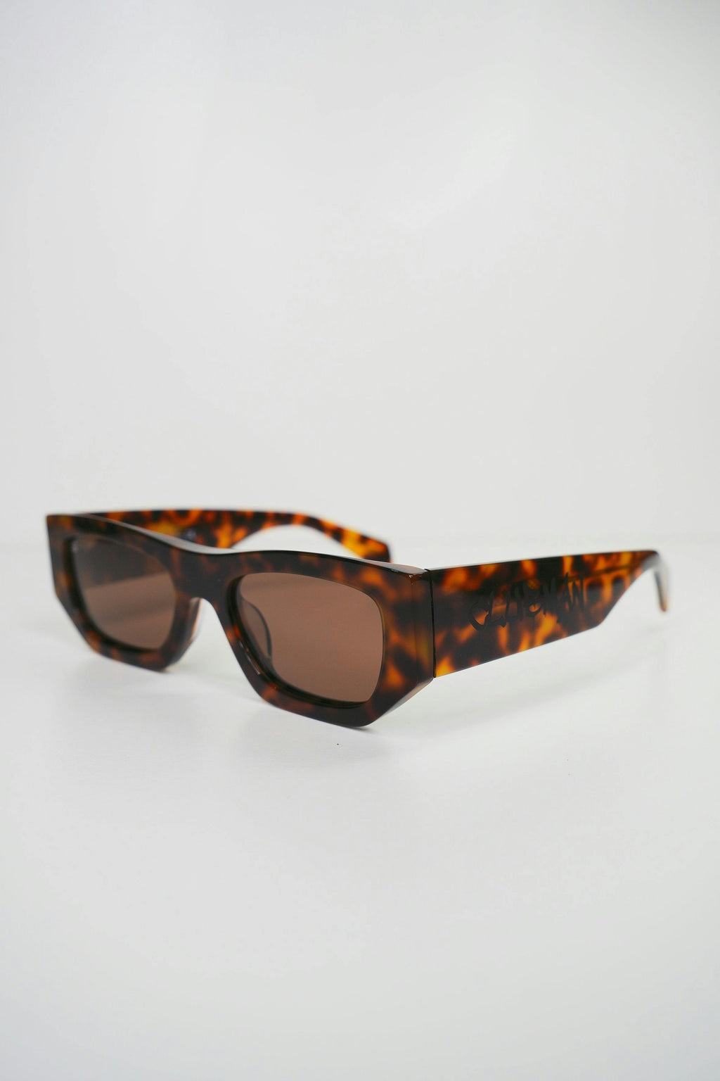 Clubman "Flex" Sunglasses