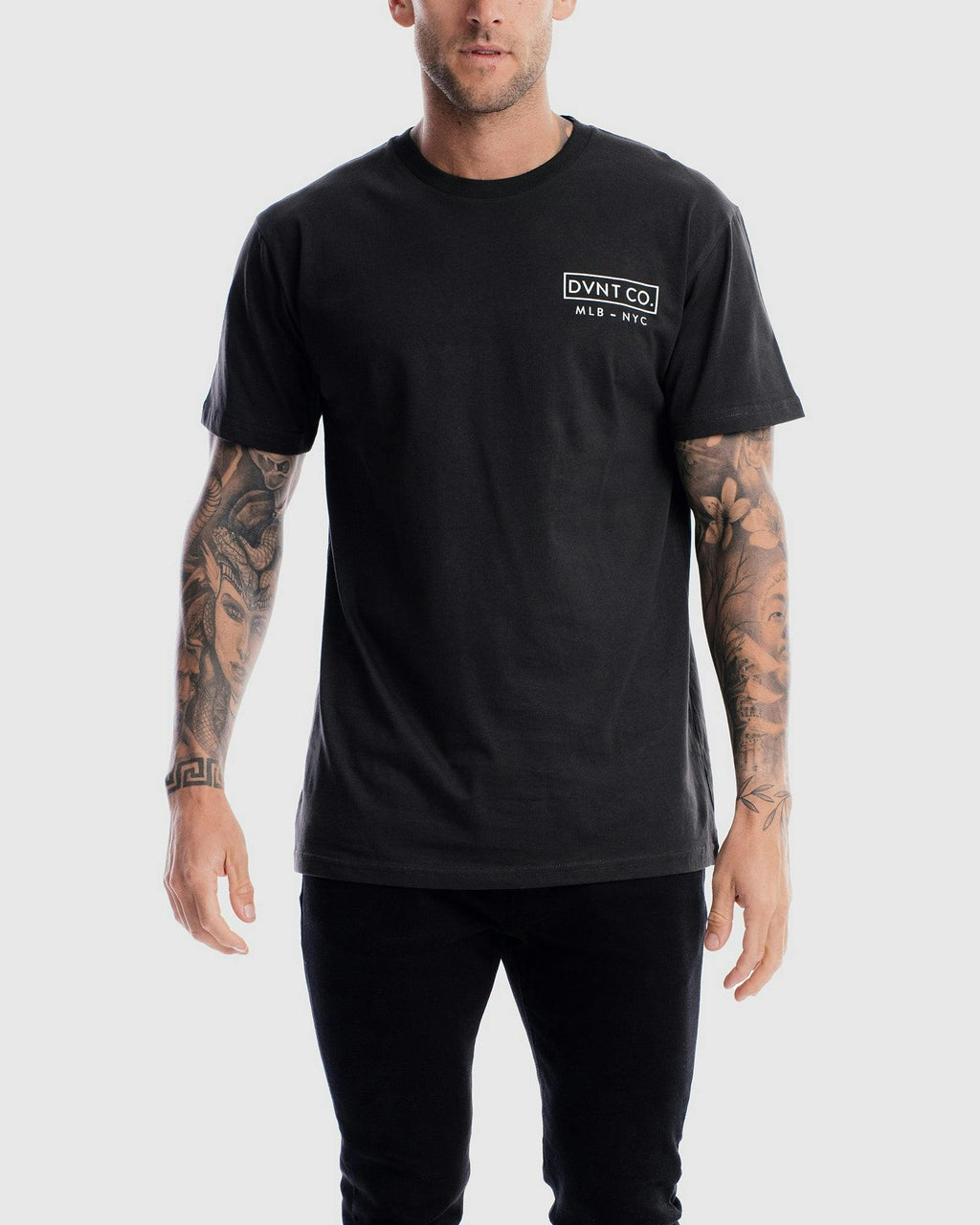 NYC Tee