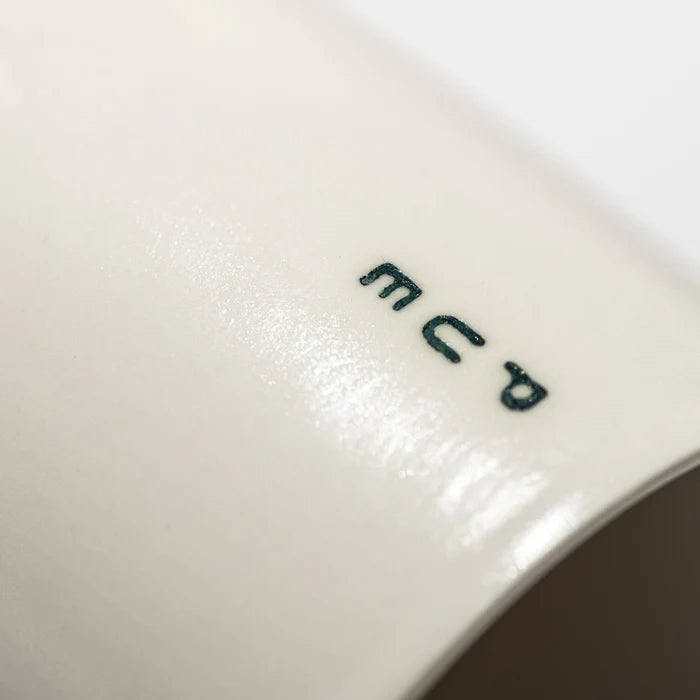 Puebco New Standard Mug