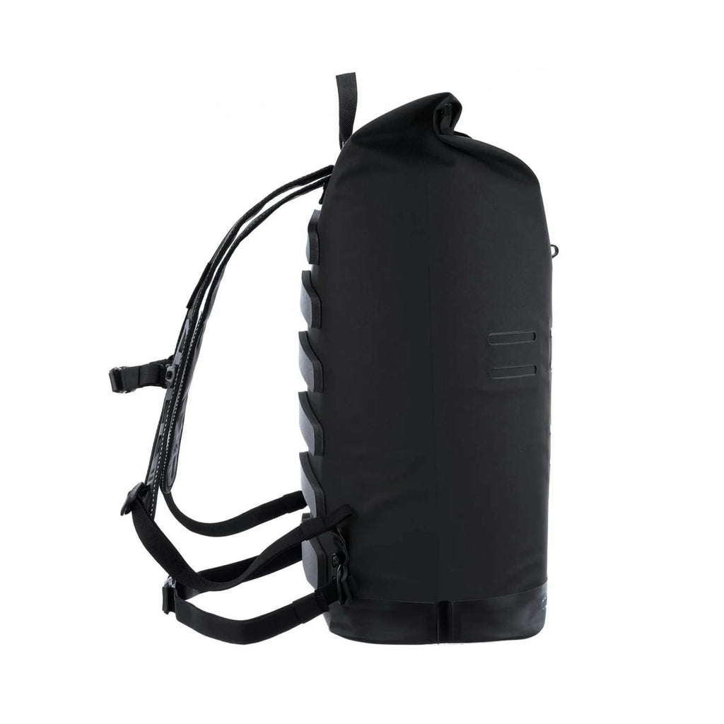 Commuter-Daypack 27L Black