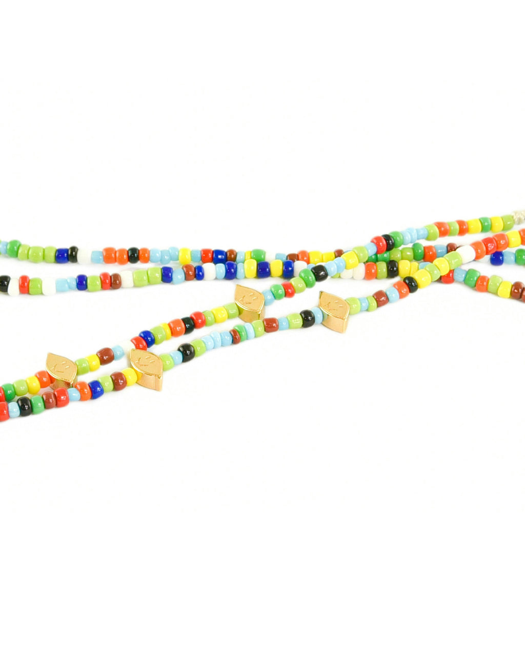 DOPE LEMON // Rose Pink Cadillac Sunglasses // Tort