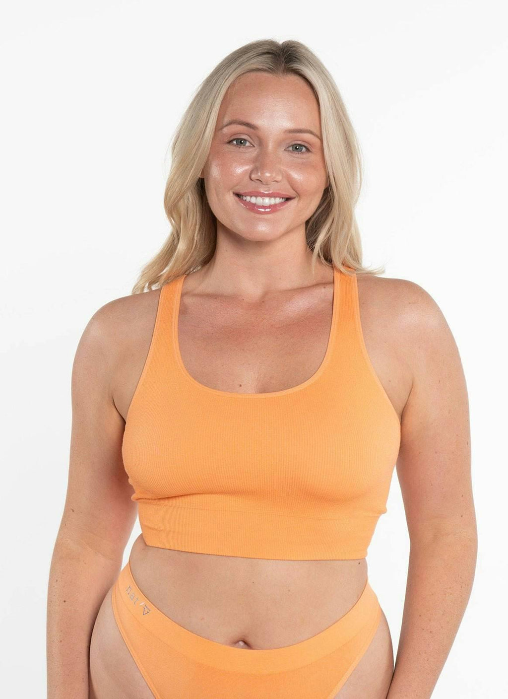 RACER CROP