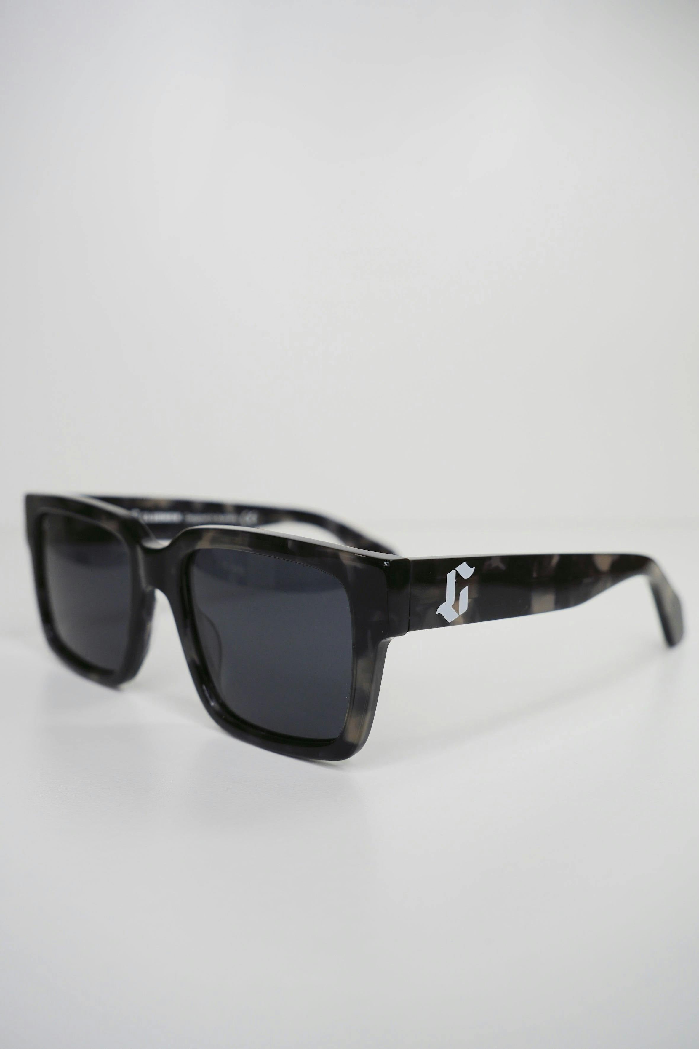 Clubman "Sublime" Sunglasses