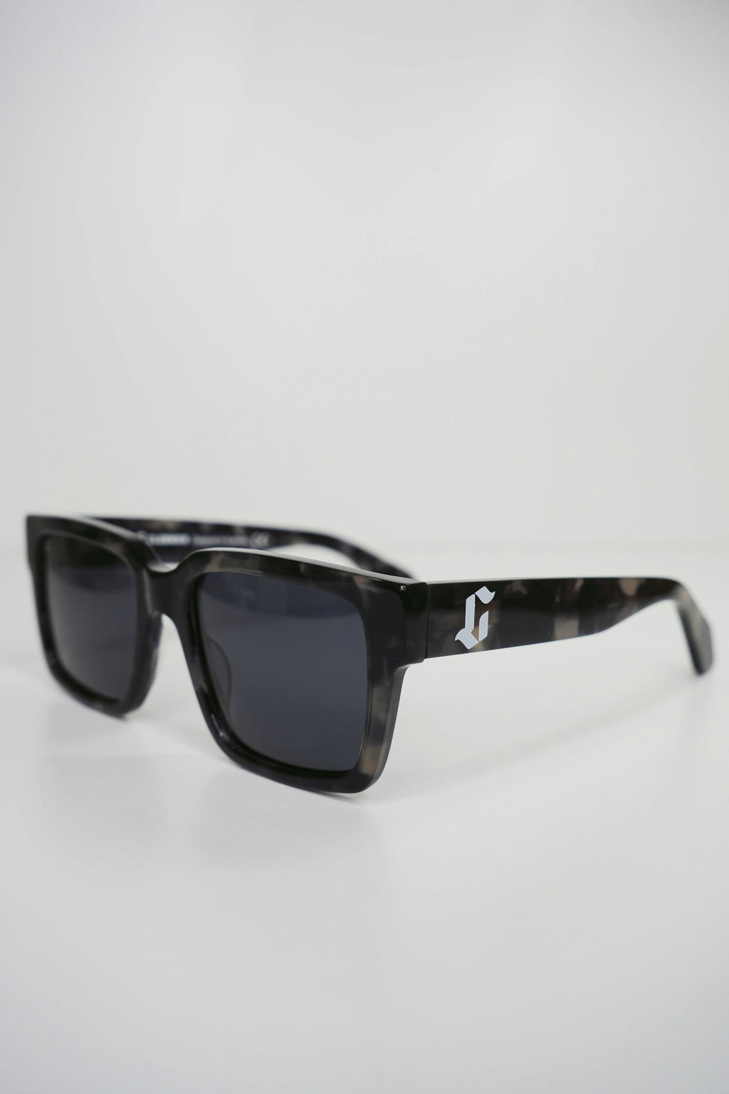 Clubman "Sublime" Sunglasses