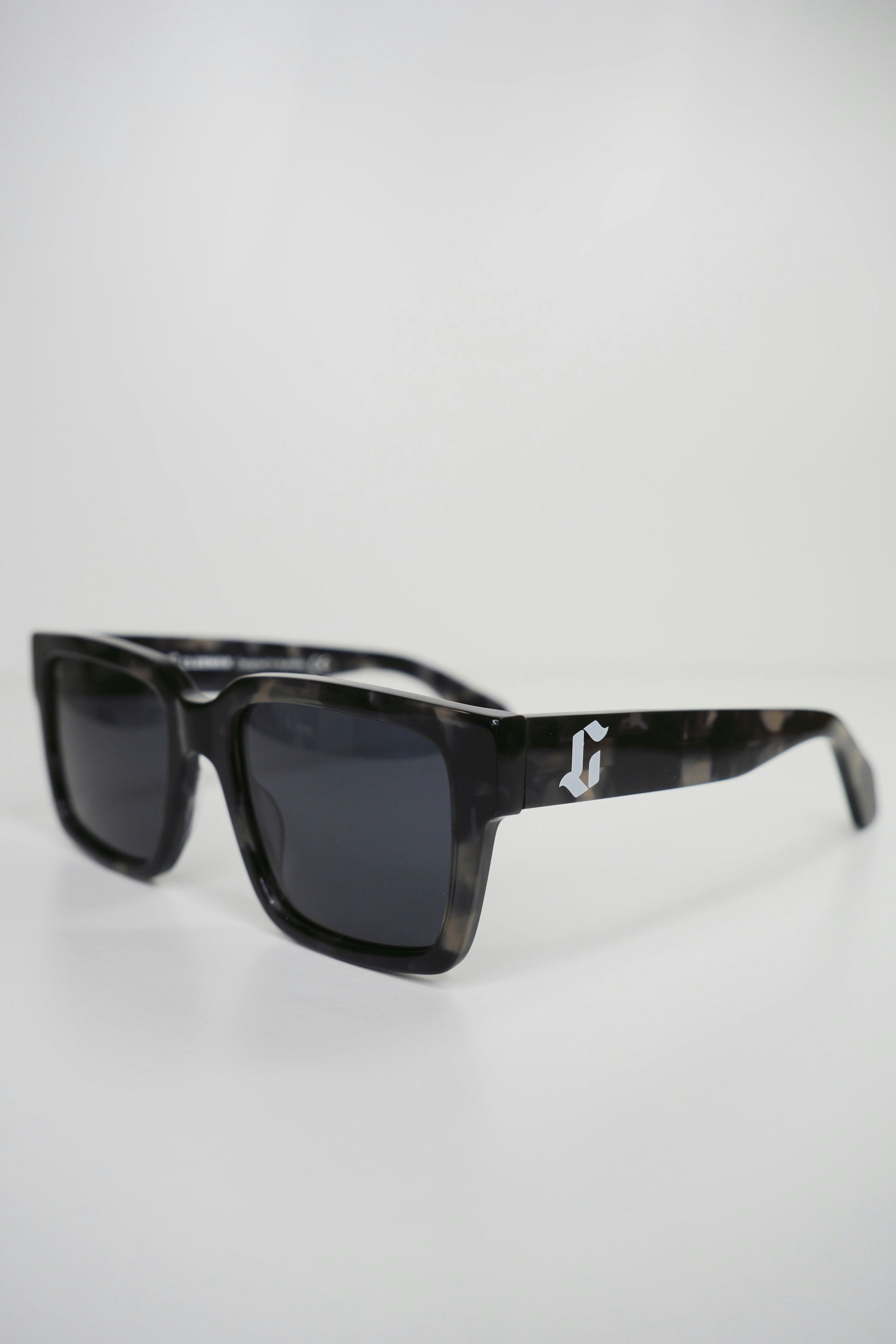 Clubman "Sublime" Sunglasses
