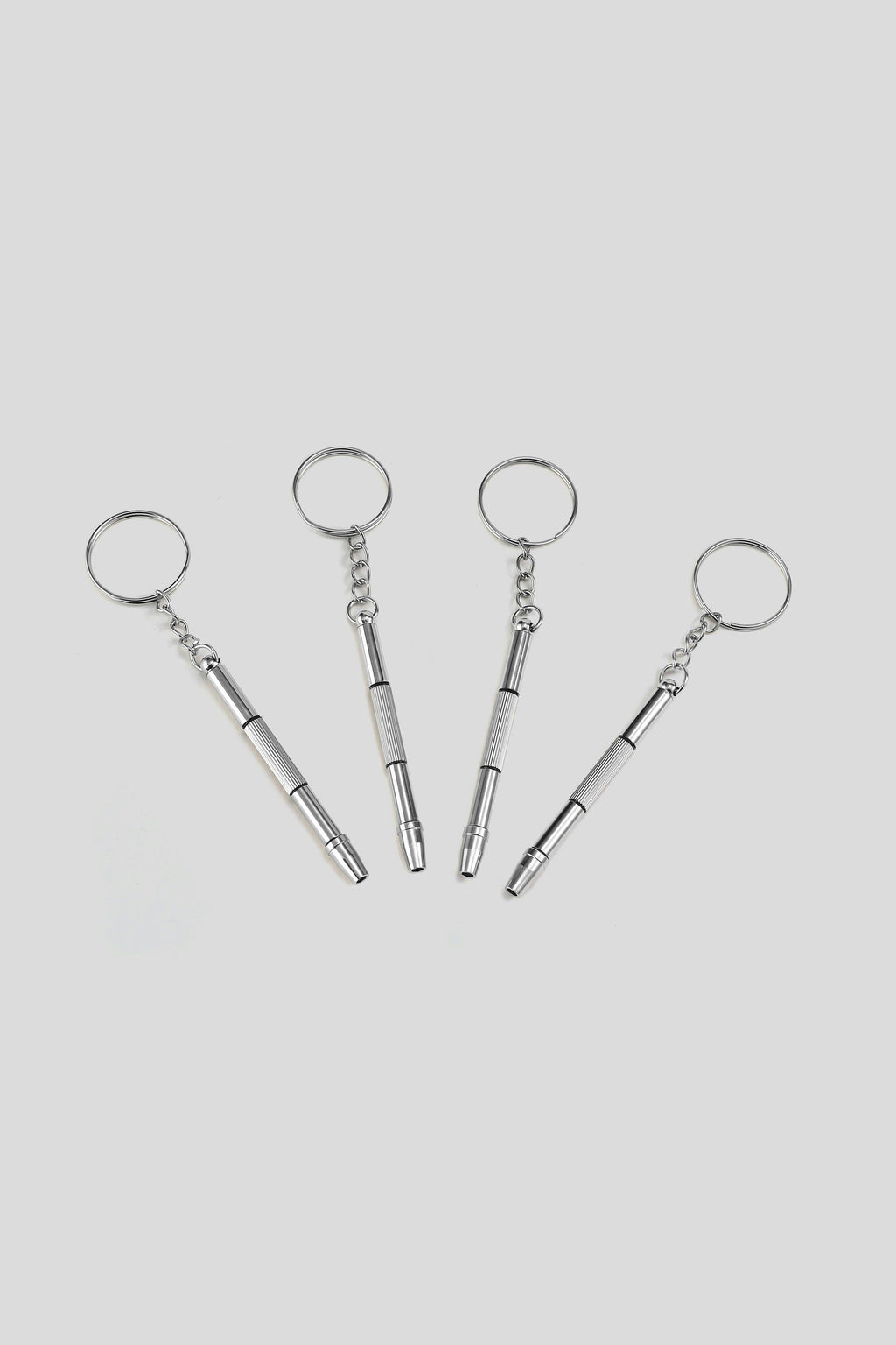 Mini Screwdriver