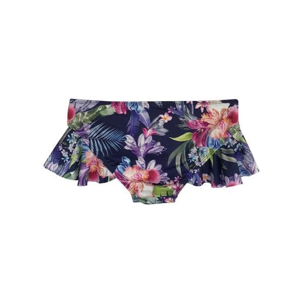 The Frankie pant - Maui