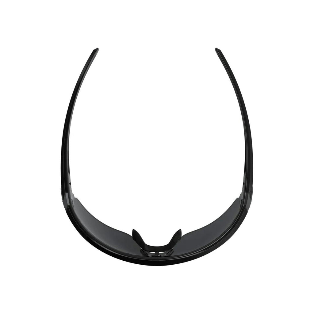 Impulse Sportglasses Glossy Red