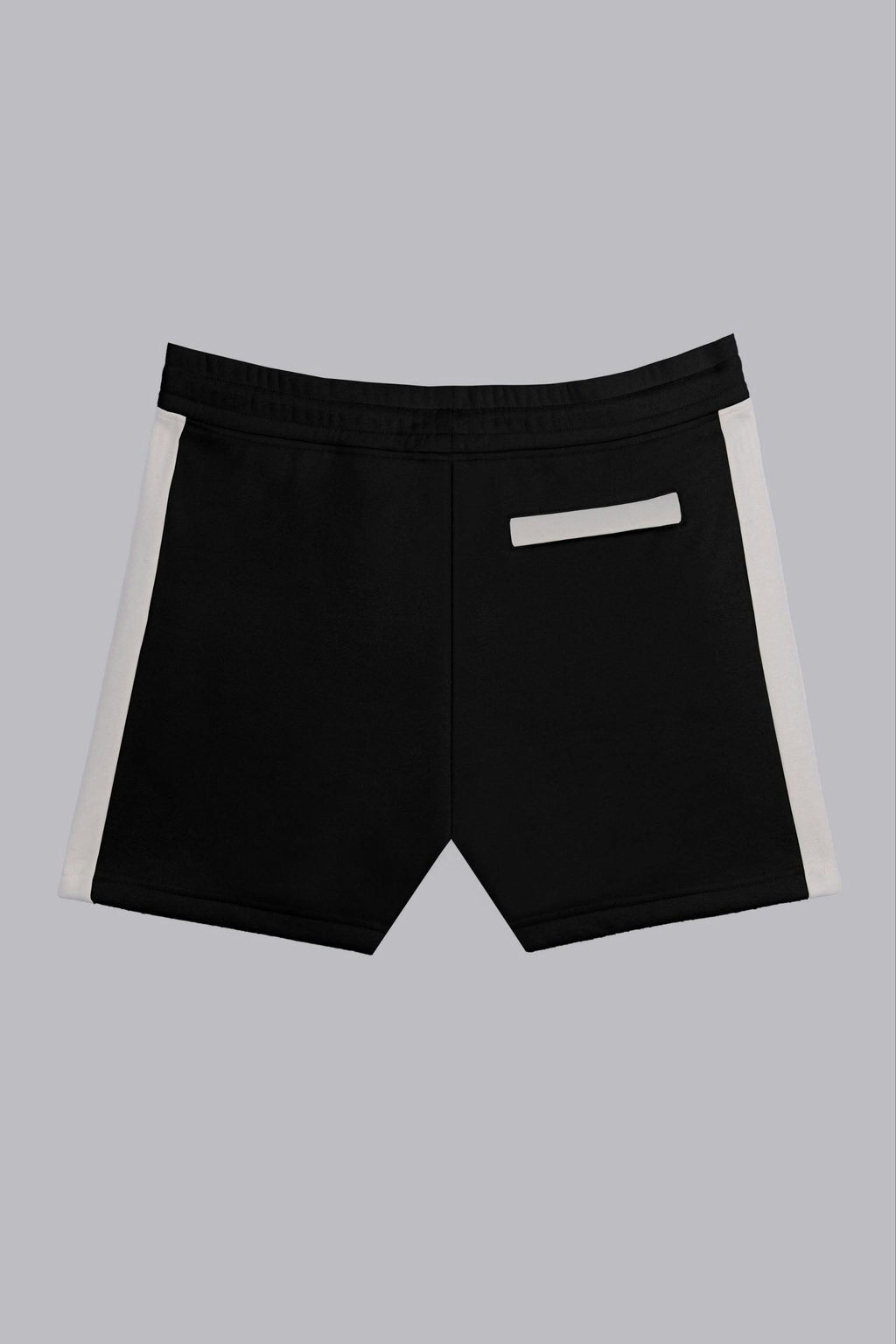 Clubman ‘Midnight Blossom’ Shorts