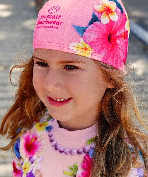 Mermaid Rash Suit