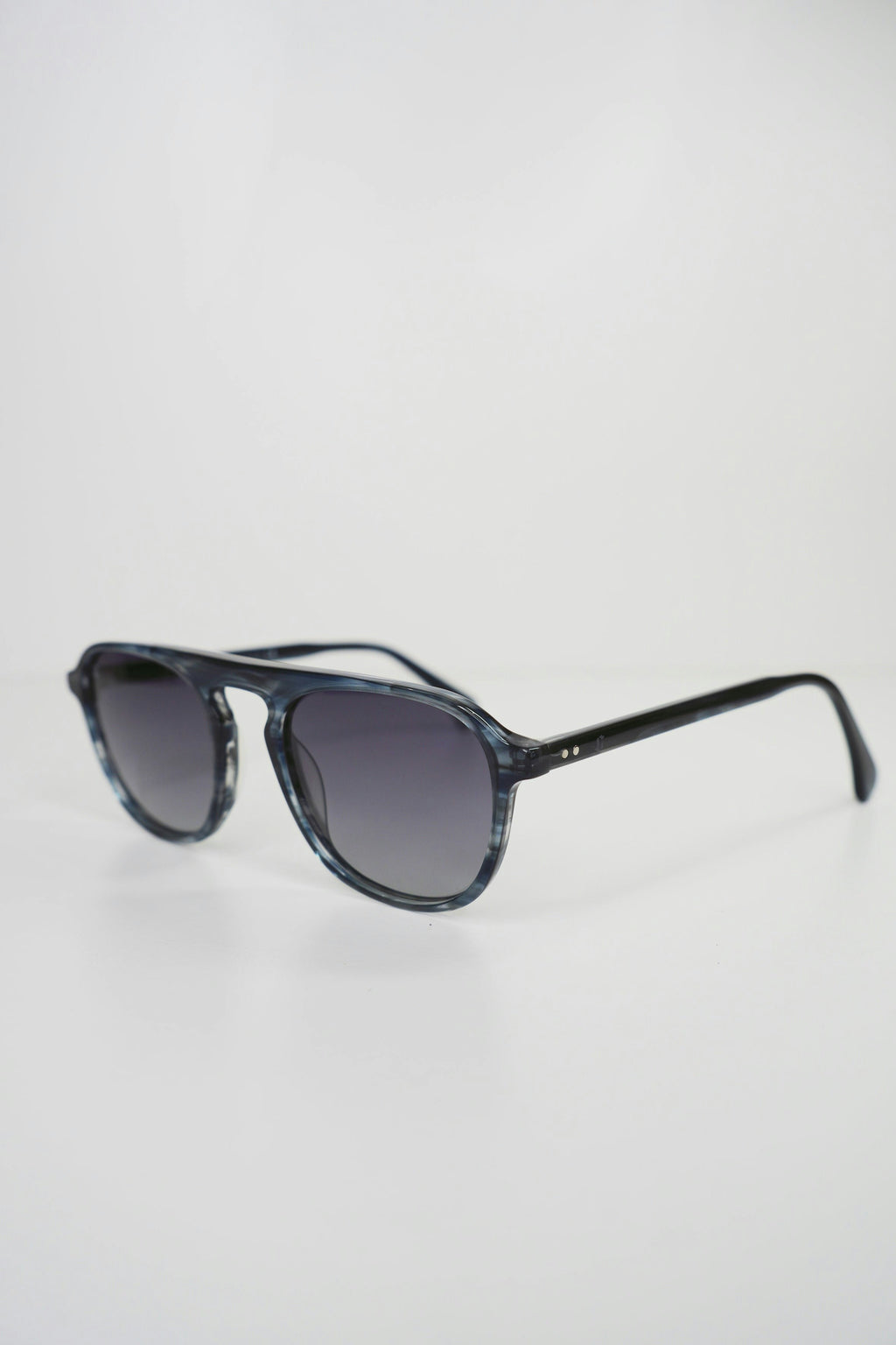Clubman "Shade" Sunglasses