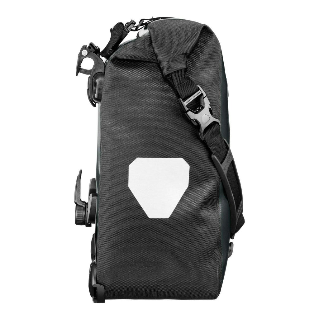Sport-Roller Classic Double Bag Asphalt
