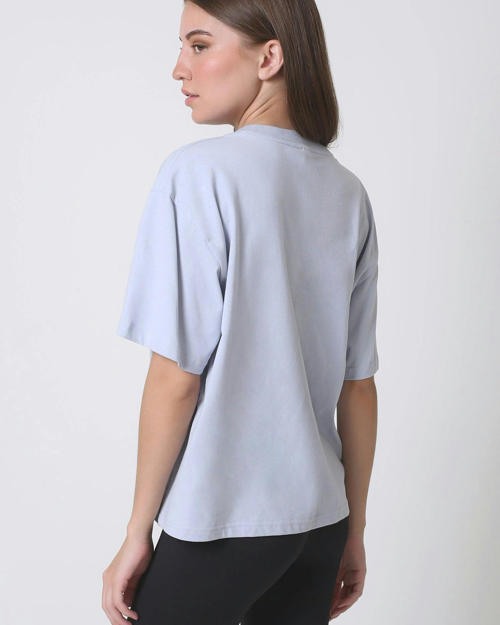 Butterfly Effect Tee