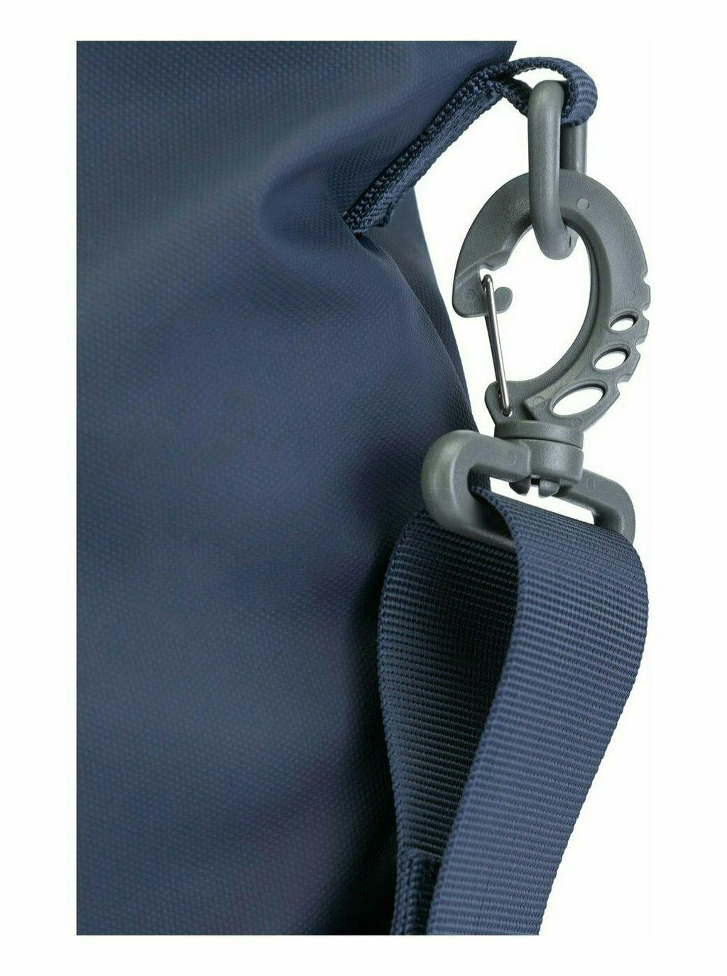 CARSTON TOTE BAG 13L