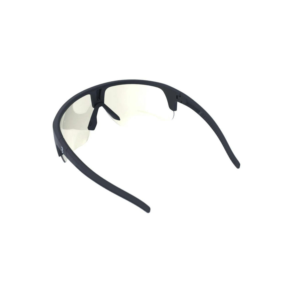 Comet Sports Glasses Black PH