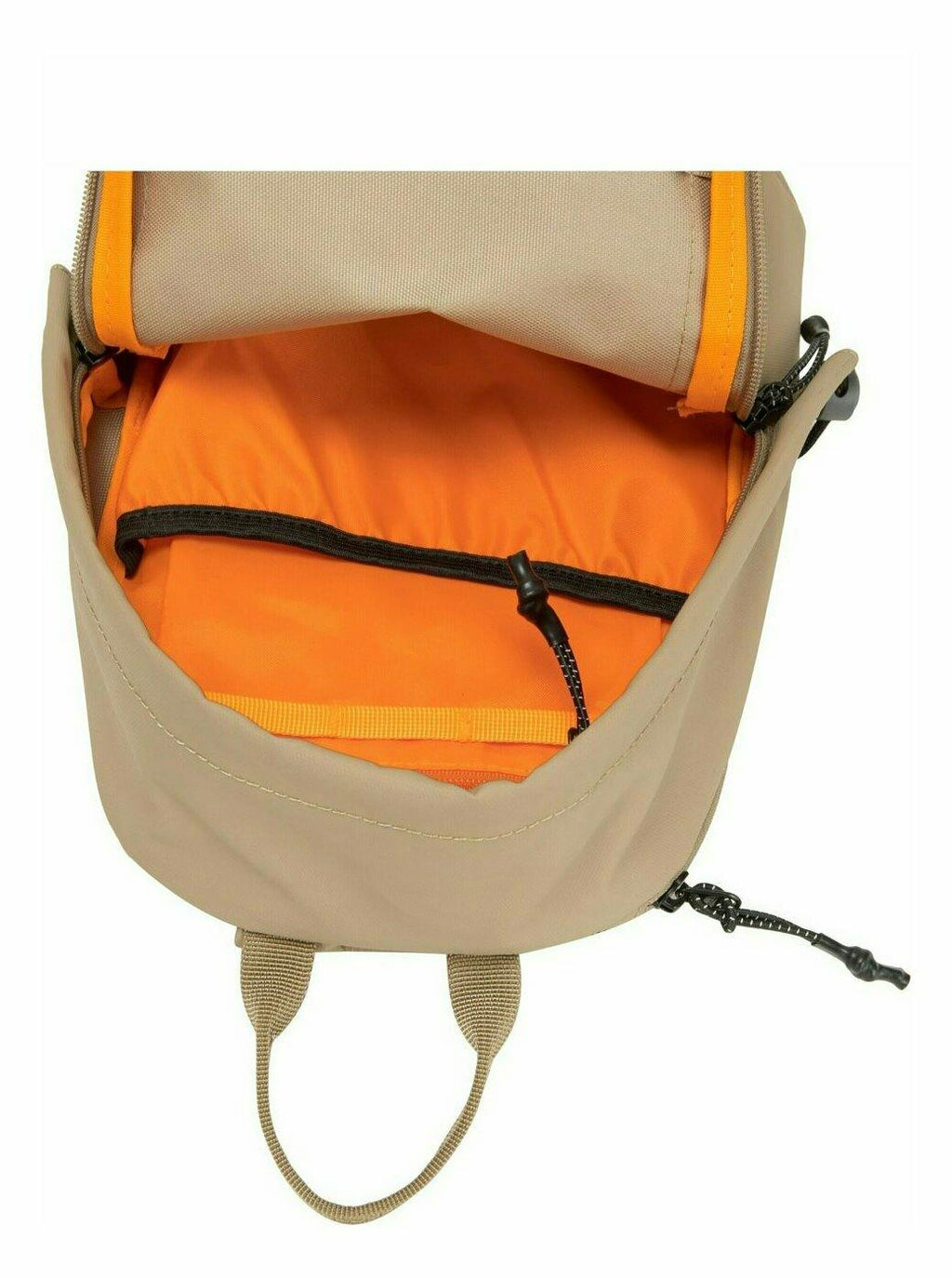 EYAM SLING BACKPACK 5L