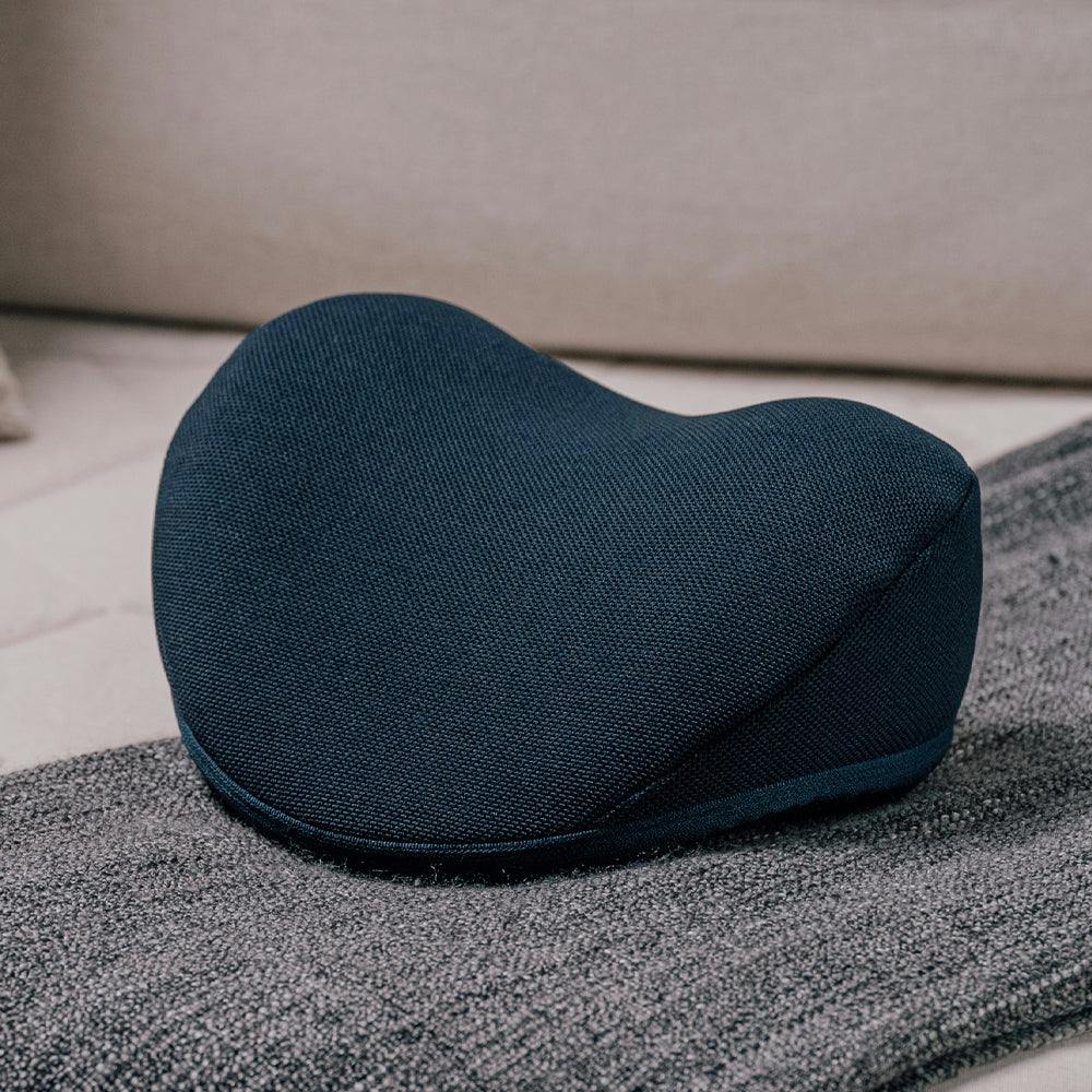 HALO Neck Stretch Pillow