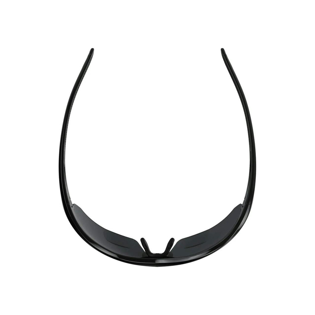 Impress Reader Sportglasses + 1.5