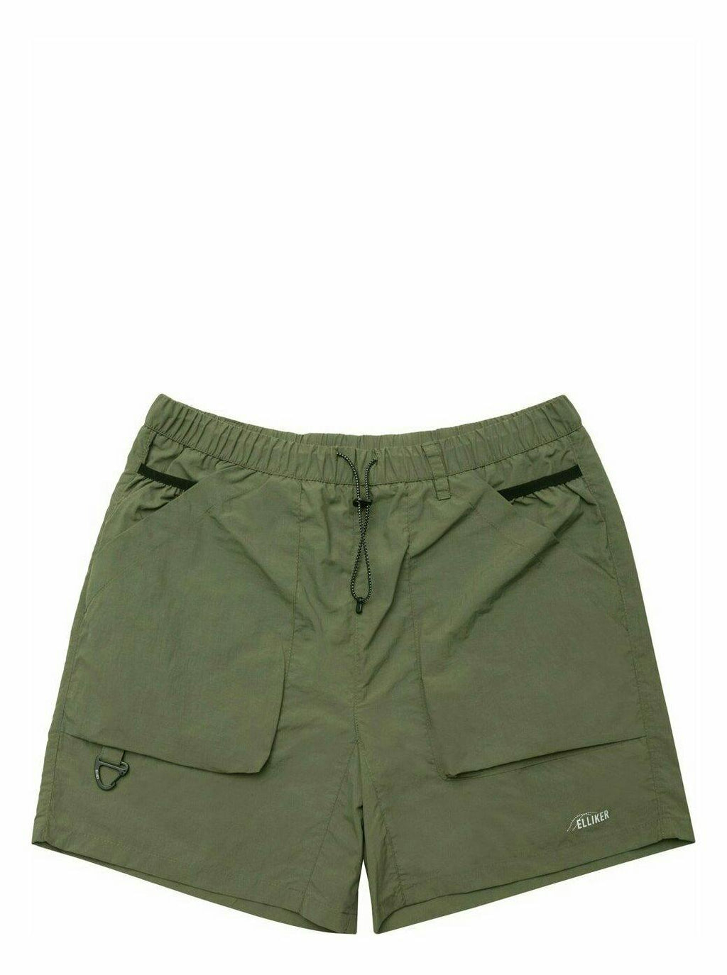 Sayer Tech Shorts