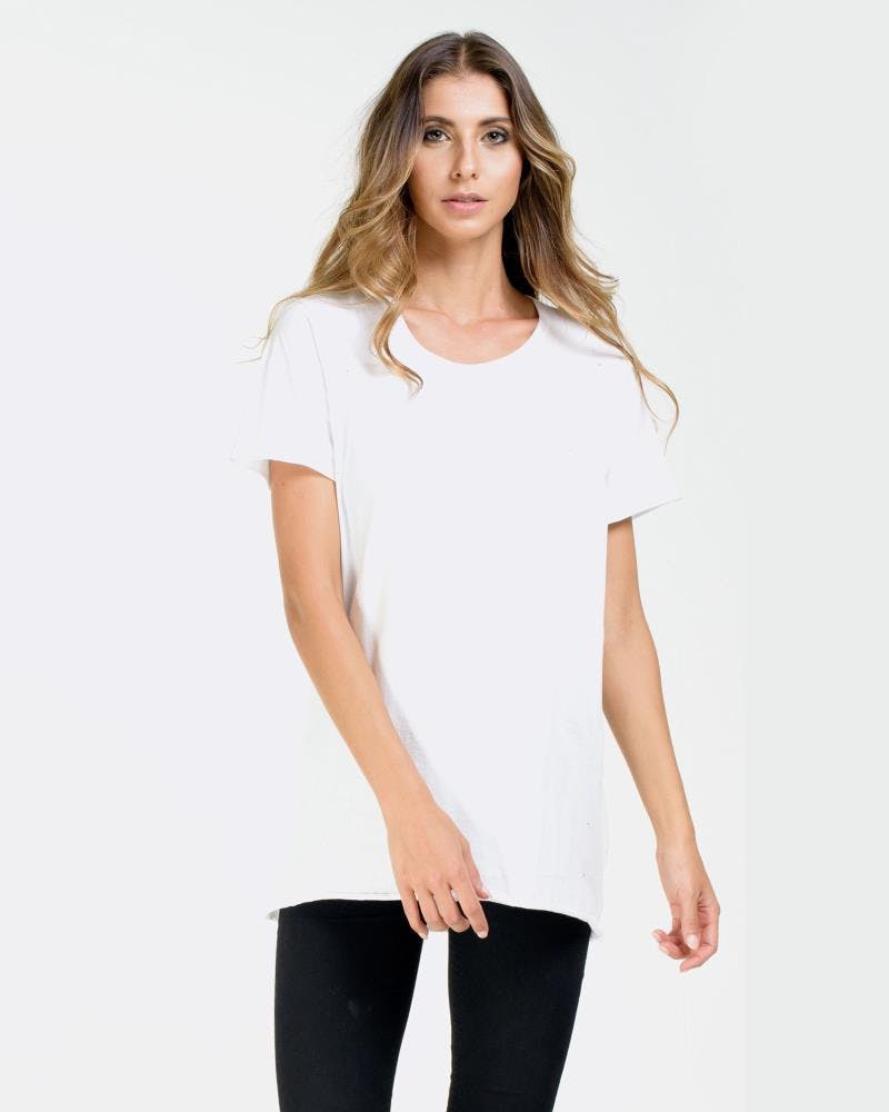 Balista Tee