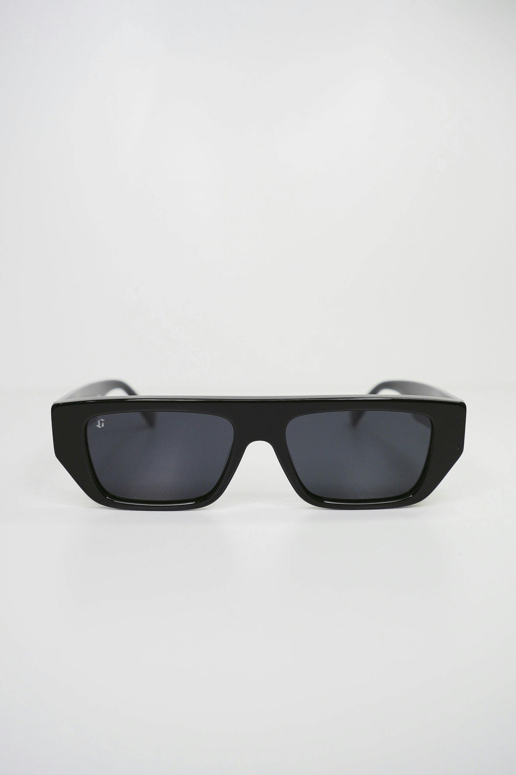 Clubman "Zenith" Sunglasses