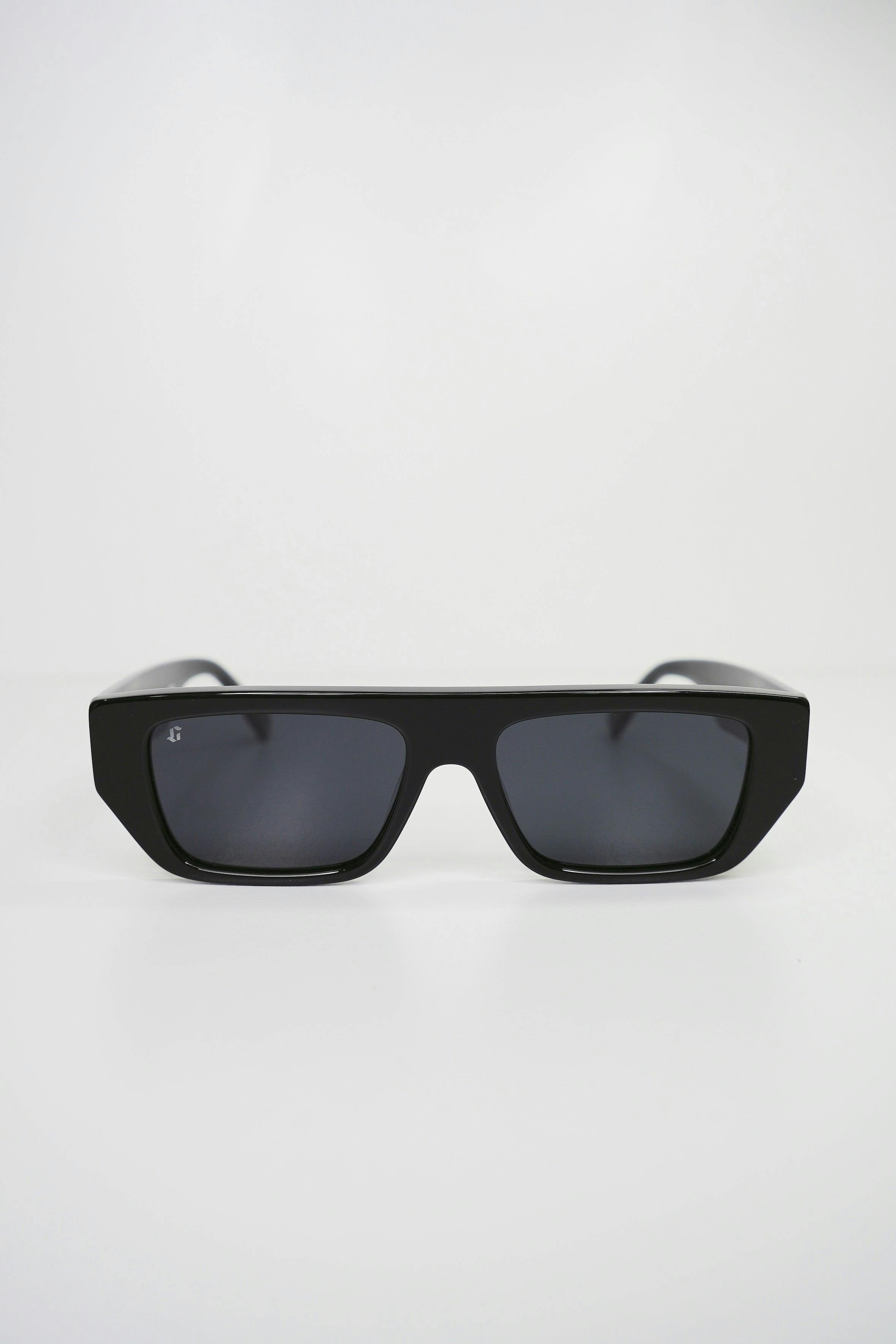 Clubman "Zenith" Sunglasses