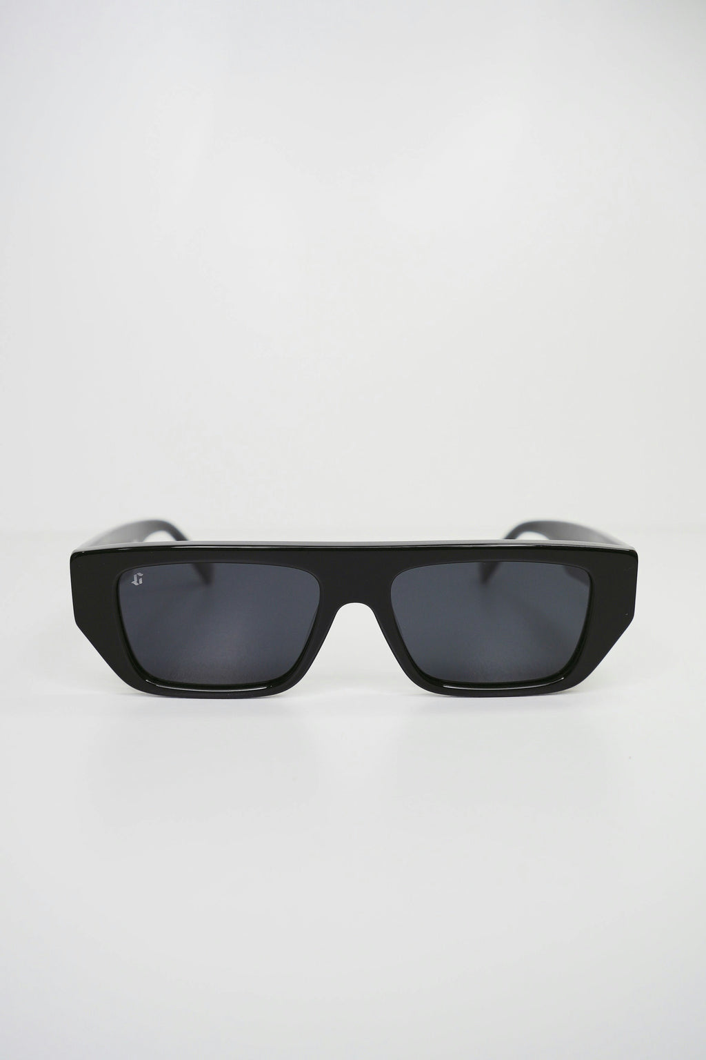 Clubman "Zenith" Sunglasses