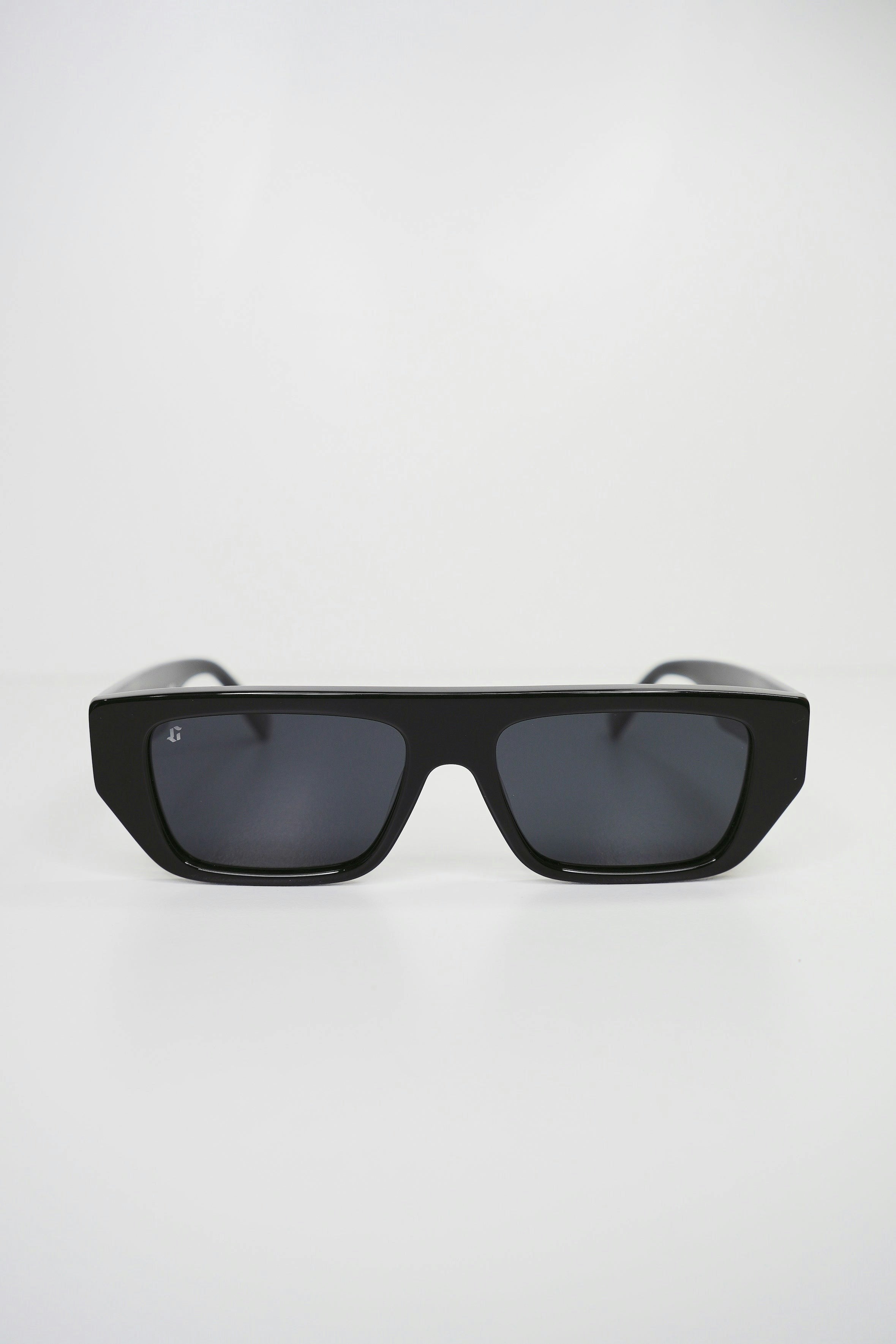 Clubman "Zenith" Sunglasses