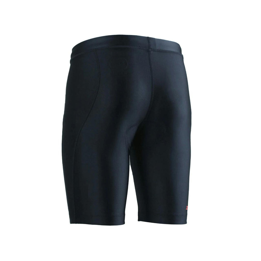 Activate Men's Trishorts