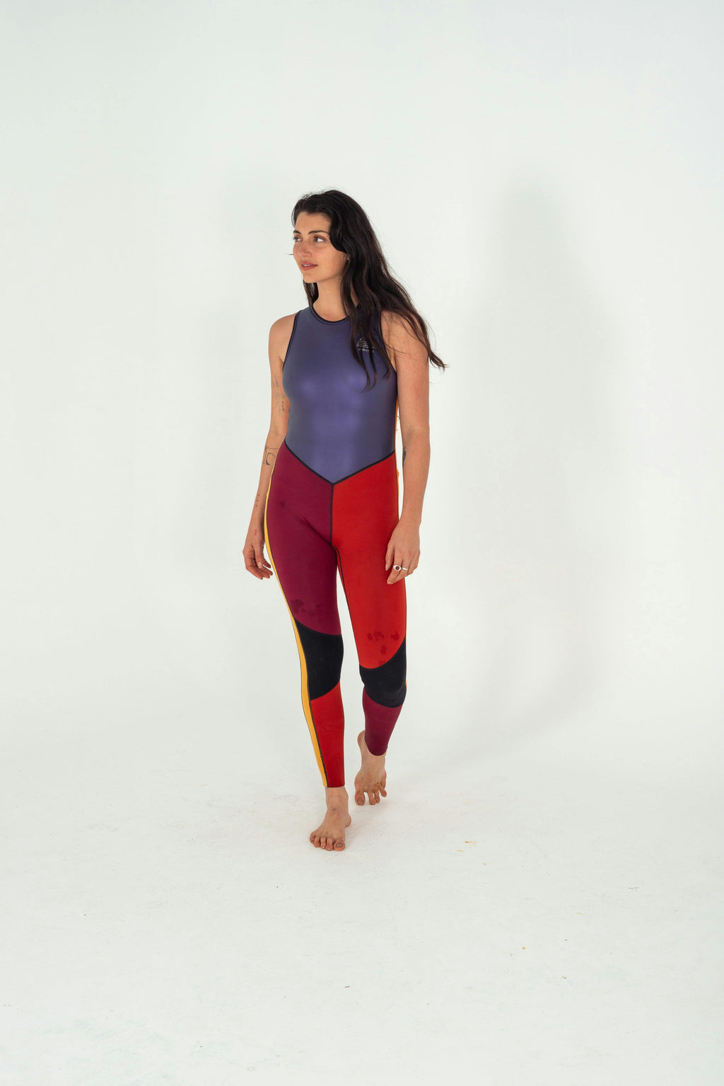 Fire Long Jane Pre-Order
