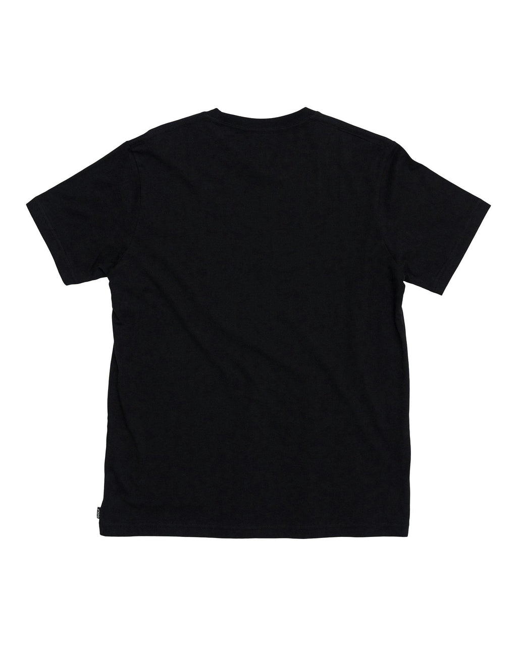 Division T-Shirt