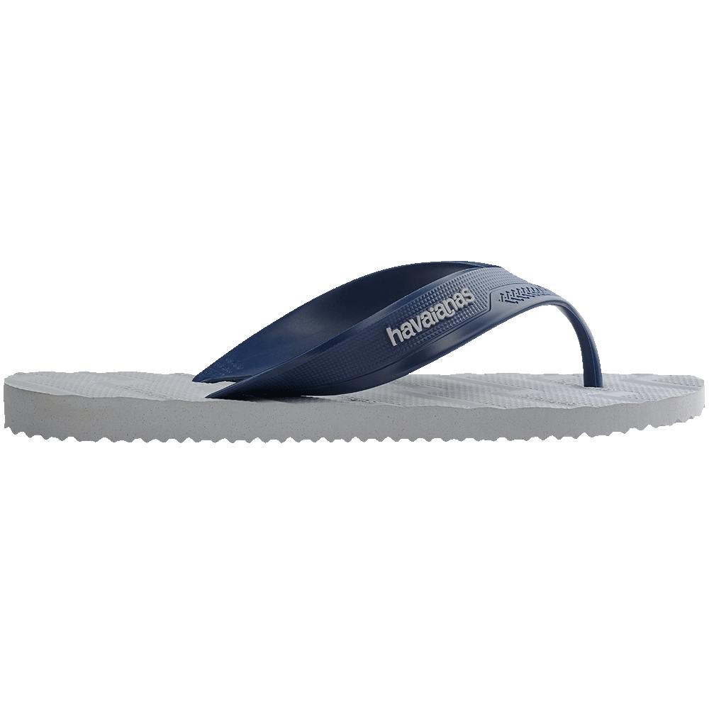 Track Waves Thongs