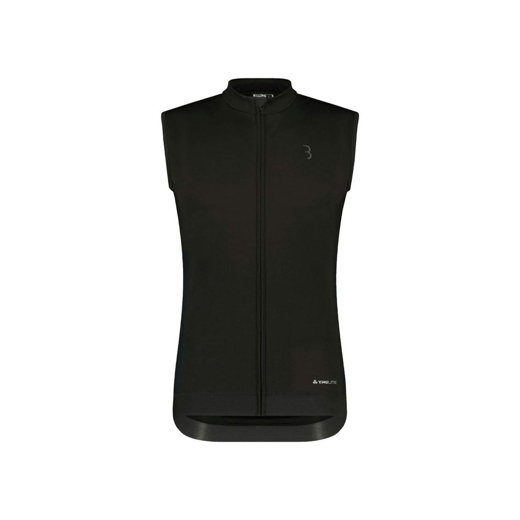 TriGuard Wind Vest