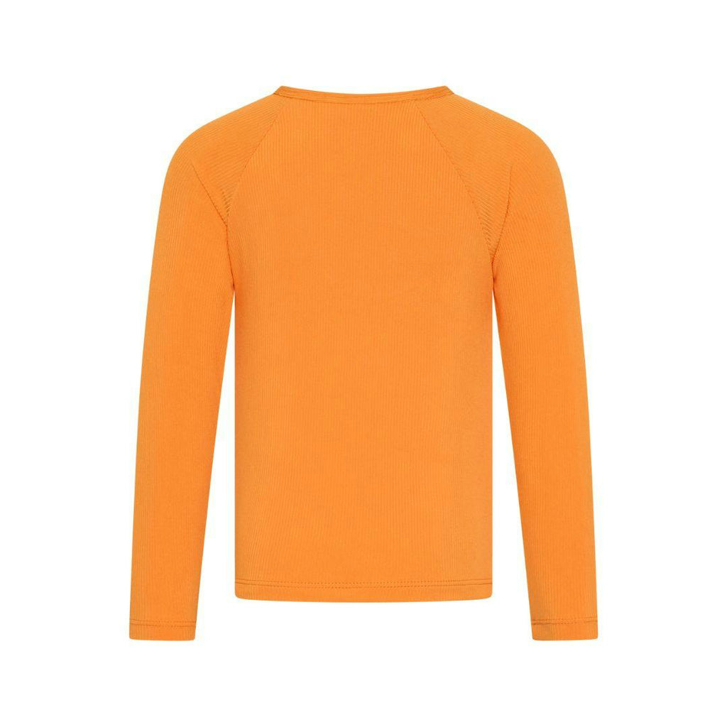 The Finn rashie - Tango (Rib)