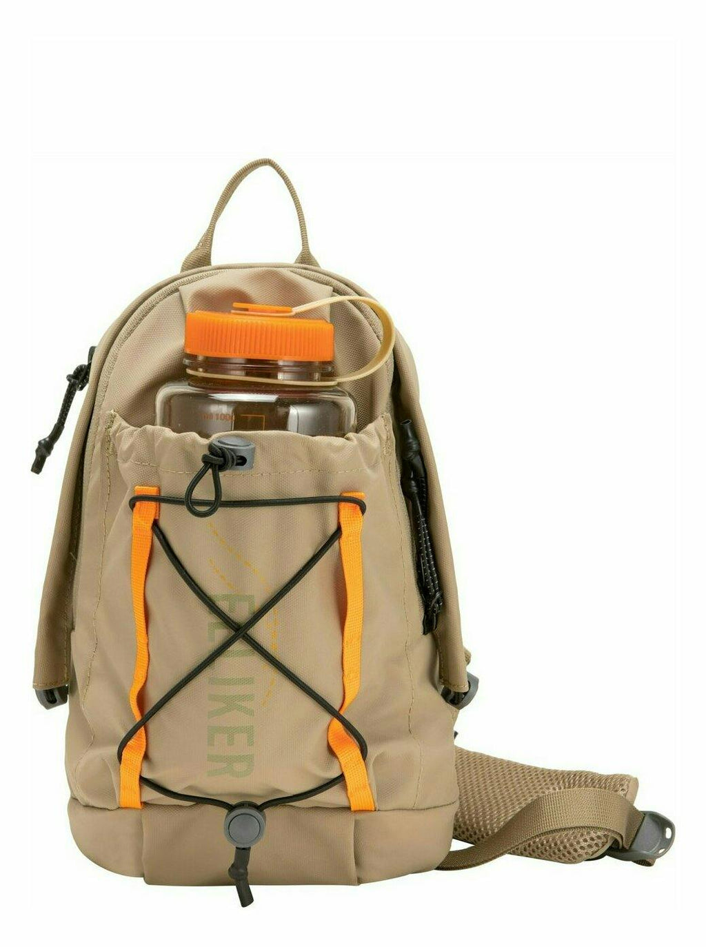 EYAM SLING BACKPACK 5L
