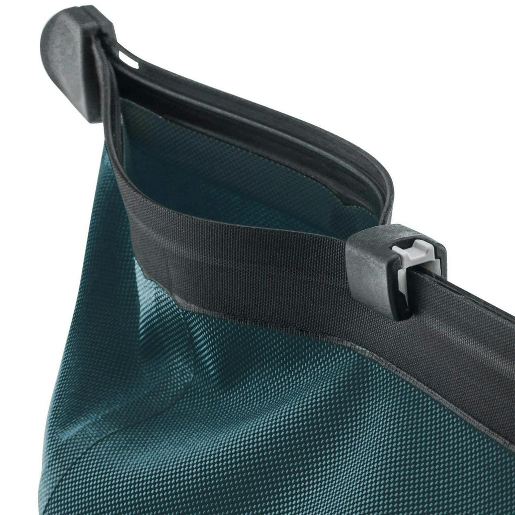 Bike-Shopper 20L Petrol