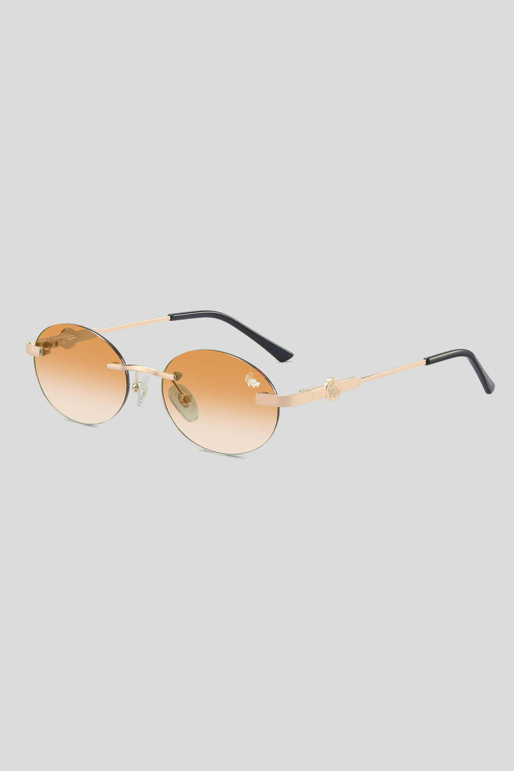 Sancho Tea | Gold