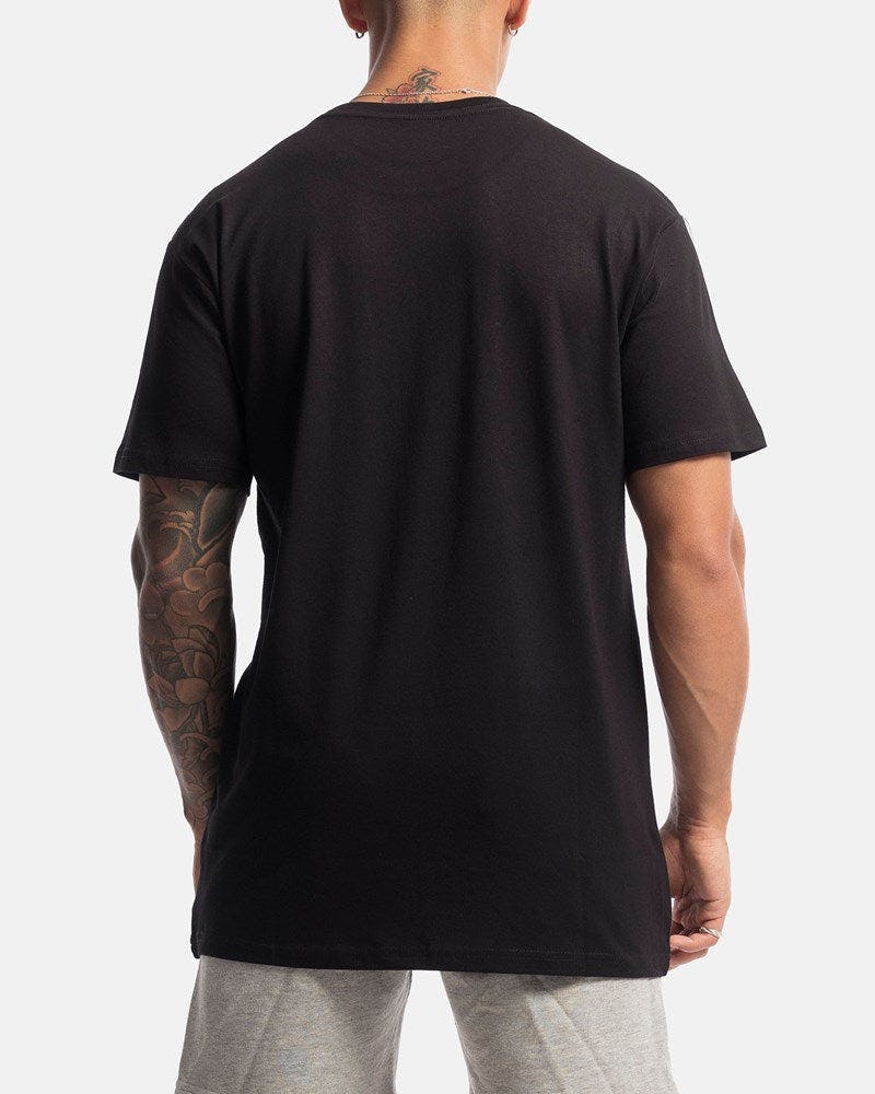 Texas Tee